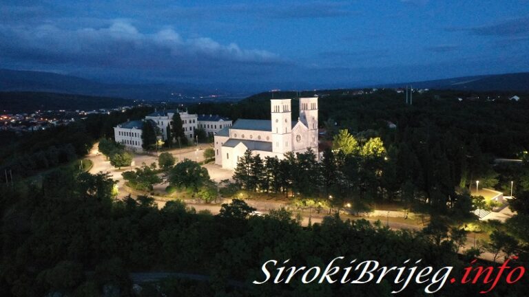 MZ Brig: Zbor građana MZ Brig će se održati u subotu 16.svibnja 2015. u 17 sati