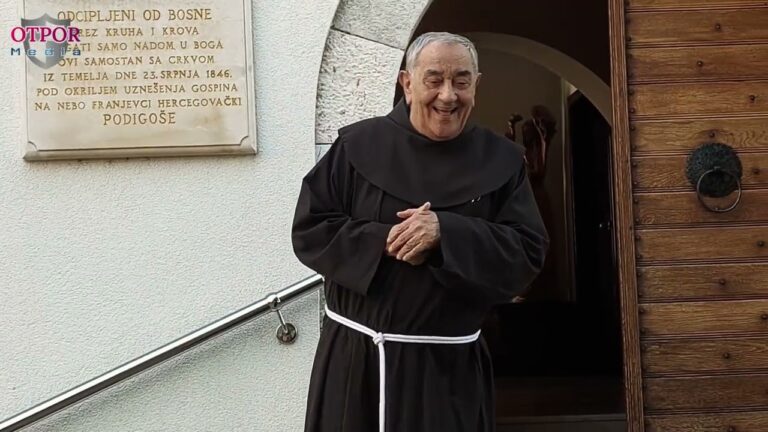 Branitelji Grada Pleternice u posjeti svojim korijenima i Brigu