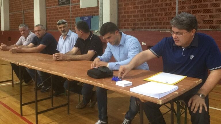 Prvi saziv Vijeća MZ Brig od 2015.
