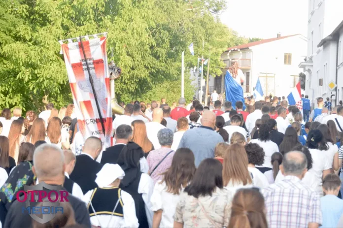 procesija2025