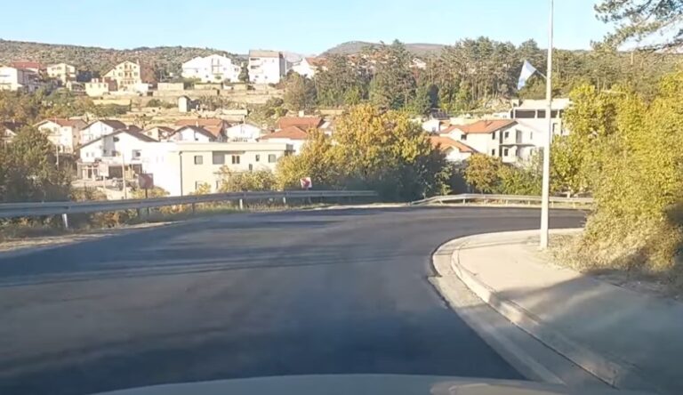Detaljno izvješće sa održane 12. sjednice Vijeća Mjesne zajednice Brig