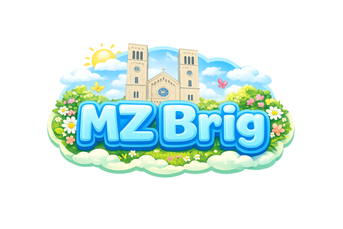 logo-mz-brig proljece
