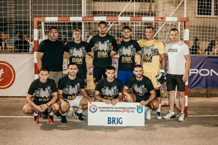 brig-dobrkovici-mnt-2026