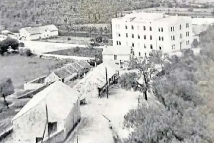 brig1940
