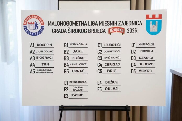 mnlmz